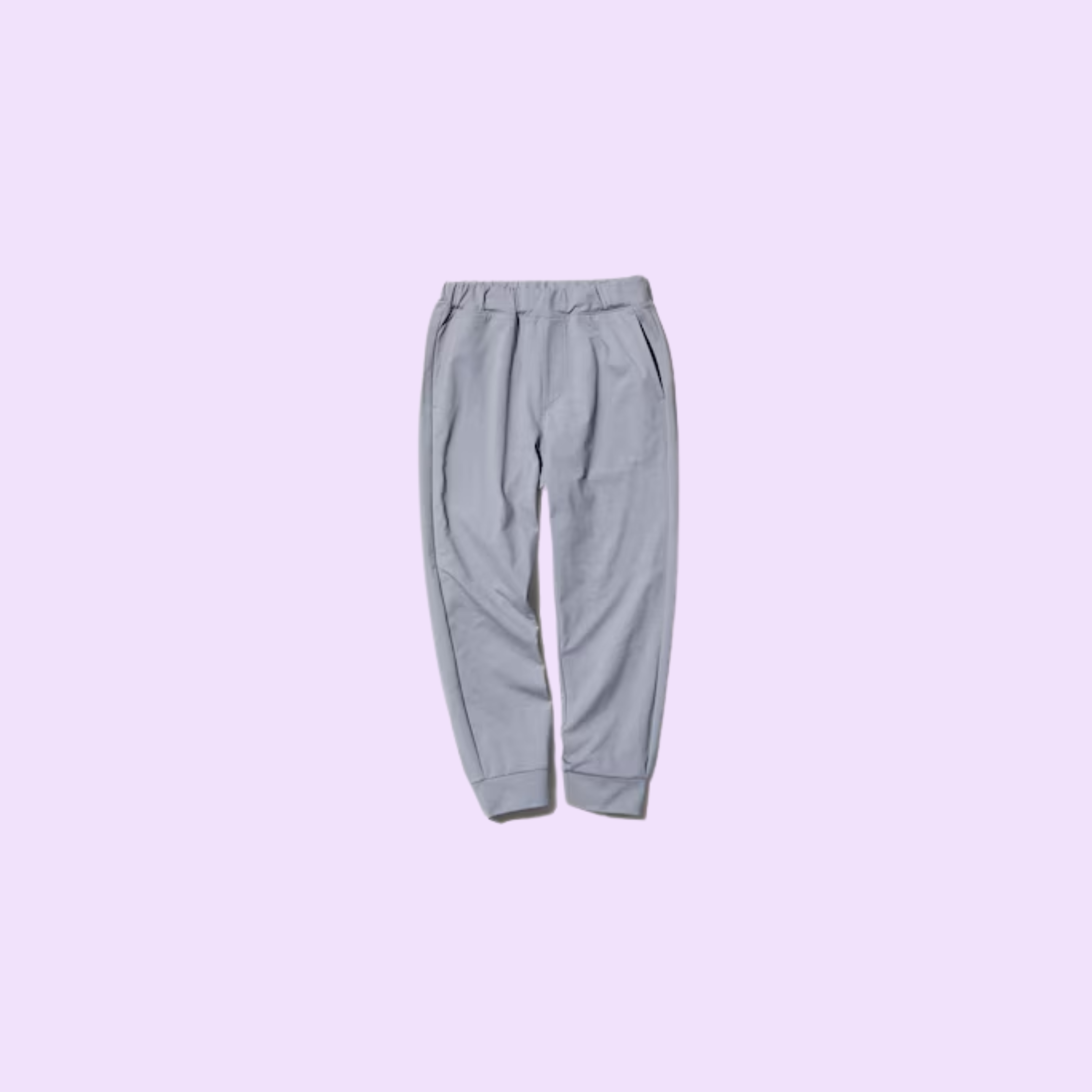 Kids Jogger Pants